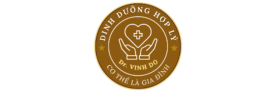 Gia Đình Cơ Thể